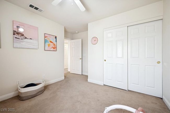 10948 Carberry Hill St, House other with 3 bedrooms, 4 bathrooms and null parking in Las Vegas NV | Image 45