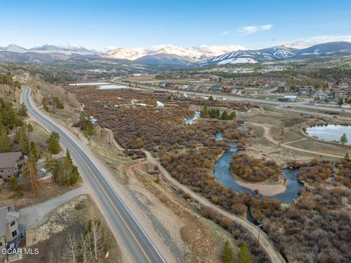 427 County Road 804, Fraser, CO, 80442 | Card Image