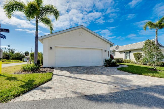 11065 Barnsley Drive, House other with 3 bedrooms, 2 bathrooms and null parking in VENICE FL | Image 62