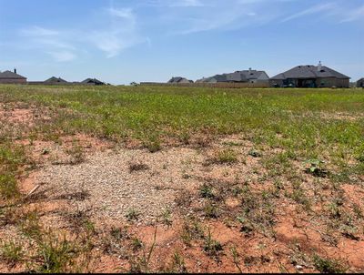 149 Sparrow Hills Lane, Home with 0 bedrooms, 0 bathrooms and null parking in Tuscola TX | Image 2