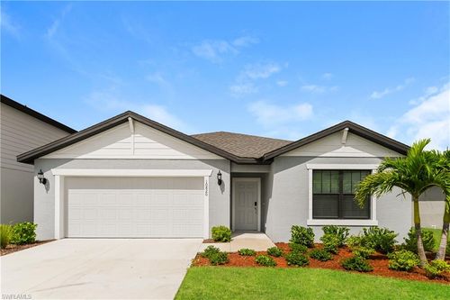 10820 Firebush Cir, NORTH FORT MYERS, FL, 33917-3368 | Card Image