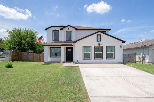 5408 Tessa Cv, Del Valle, TX, 78617-3402 | Card Image