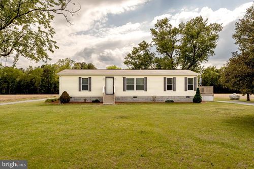 4258 Smith Rd, SALISBURY, MD, 21801-1332 | Card Image