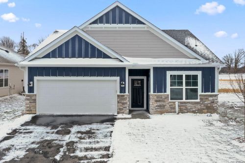 8009 Xyloid Ln, Corcoran, MN, 55340-7403 | Card Image