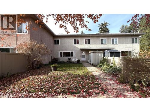 403 Richards Street W, Nelson, BC, V1L3K2 | Card Image