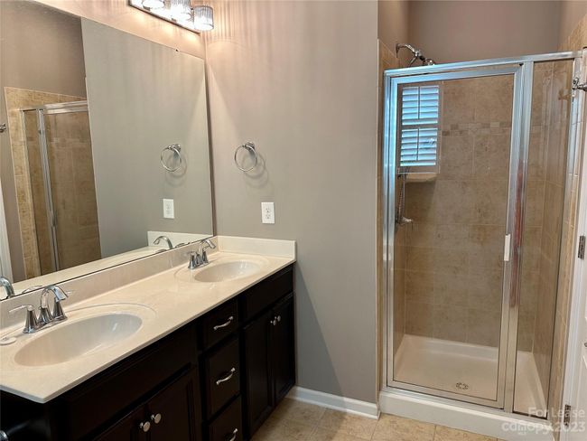 17927 Ragtop Day Ln, Townhouse with 3 bedrooms, 3 bathrooms and null parking in Cornelius NC | Image 10