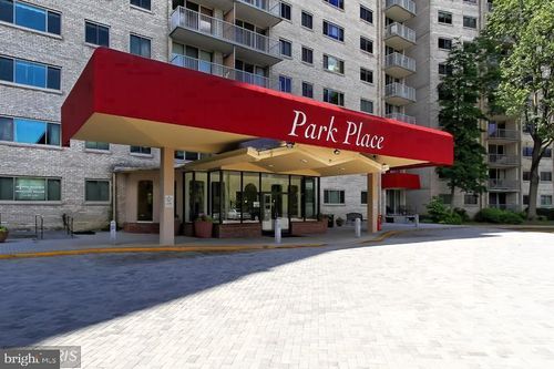 apt-1118-2500 N Van Dorn St, ALEXANDRIA, VA, 22302-1607 | Card Image