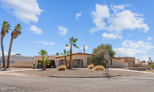 3200 Horseshoe Canyon Dr, Lake Havasu City, AZ, 86406 | Card Image
