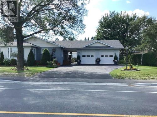 685 Rue Principale, Clair, NB, E7A2H3 | Card Image