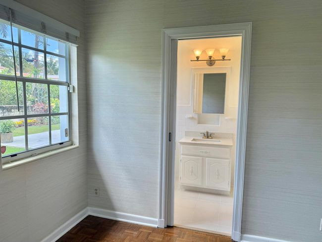 206 Russlyn Dr, House other with 3 bedrooms, 3 bathrooms and null parking in West Palm Beach FL | Image 40