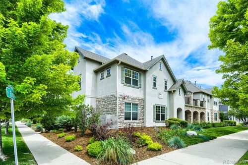 102-9907 Martin Luther King Boulevard, Denver, CO, 80238 | Card Image