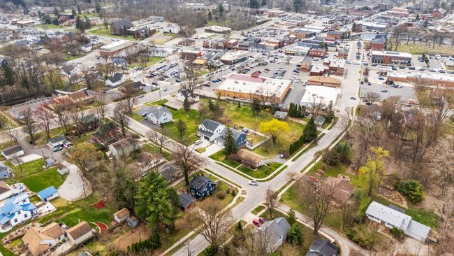 127 Leith St, House other with 4 bedrooms, 5 bathrooms and null parking in Brighton MI | Image 79