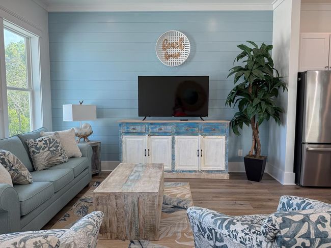 204 W Pine Ave, House other with 3 bedrooms, 4 bathrooms and 2 parking in Saint George Island FL | Image 8