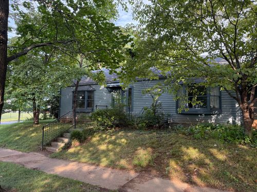 166 Romany Rd, Lexington, KY, 40502-2316 | Card Image