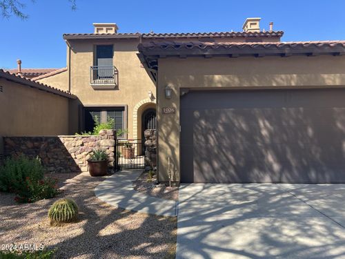 1026-20750 N 87th St, Scottsdale, AZ, 85255-5201 | Card Image