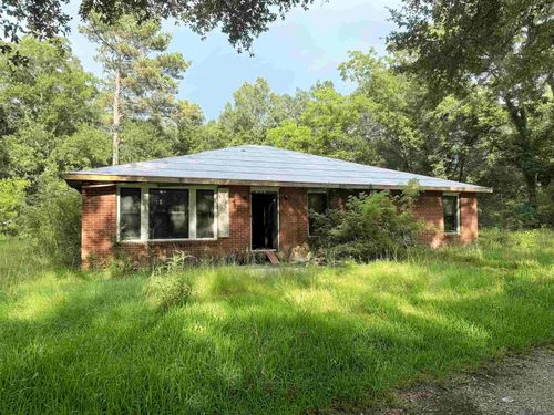 13150 Blackwater Rd, Baker, LA, 70714-6837 | Card Image