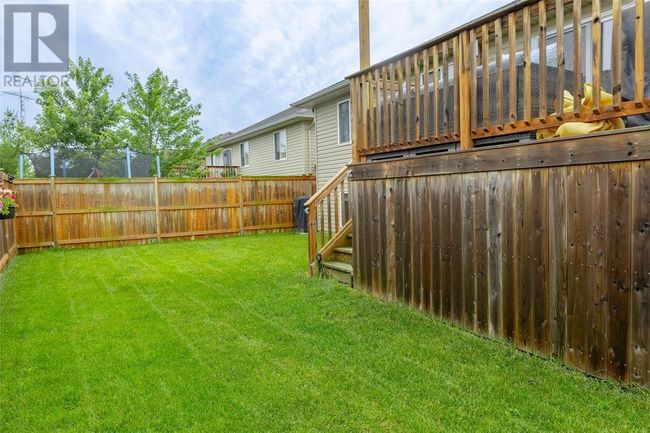 4052 Applewood Dr, House other with 5 bedrooms, 3 bathrooms and null parking in Petrolia ON | Image 14