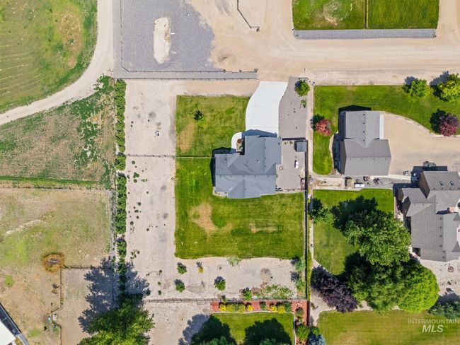 View of property location featuring property parcel outlined | Image 49