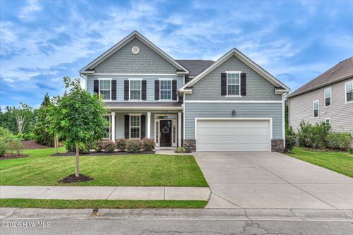 1606 Davenport Dr, Evans, GA, 30809-0385 | Card Image