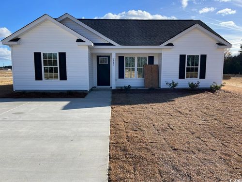 2593 Cottonwood Dr, Loris, SC, 29569-7556 | Card Image