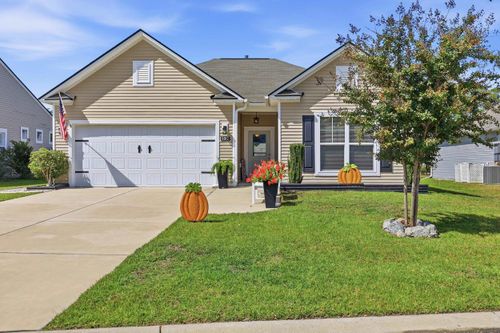 192 Long Leaf Pine Dr, Conway, SC, 29526-8683 | Card Image