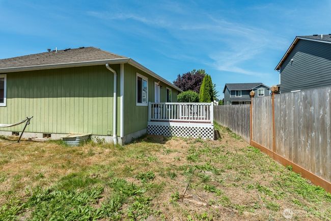 405 Spring Ln, House other with 3 bedrooms, 2 bathrooms and 2 parking in Sedro Woolley WA | Image 21