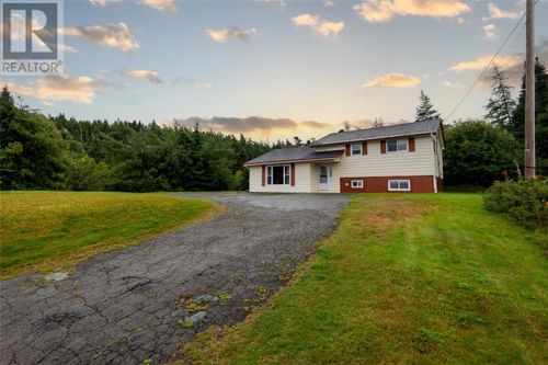 19-27 Lundrigan'S Rd, Witless Bay, NL, A0A | Card Image