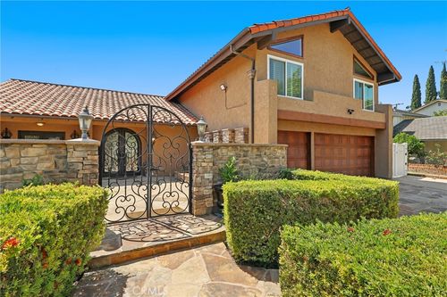 17470 Rockrose Cir, Yorba Linda, CA, 92886 | Card Image