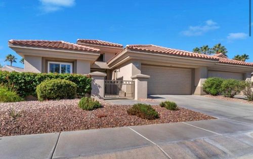 38635 Orangecrest Rd, Palm Desert, CA, 92211-1535 | Card Image