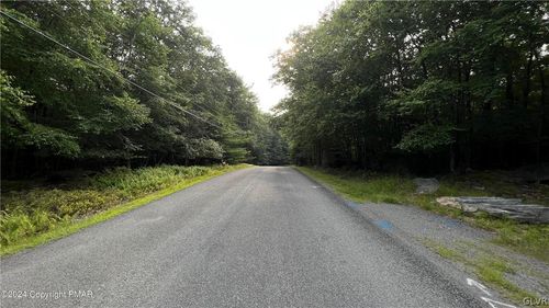 216 Ozark Rd, Tafton, PA, 18464-9768 | Card Image