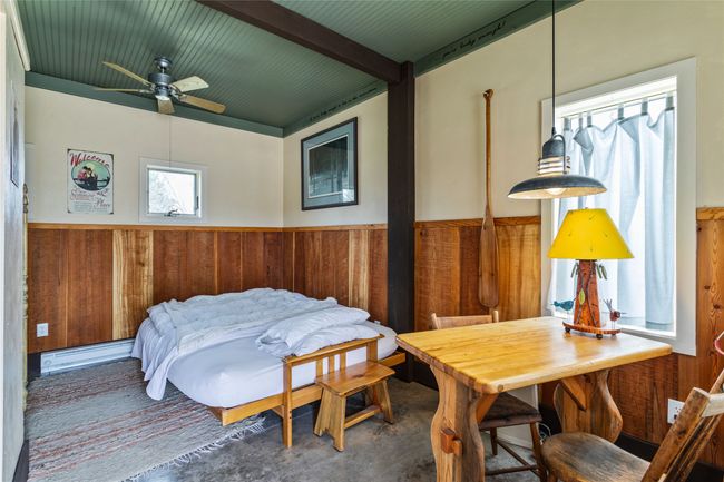 7850 Stegner Dr, House other with 2 bedrooms, 4 bathrooms and null parking in Missoula MT | Image 60