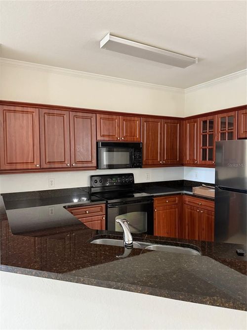 734-3621 Conroy Road, ORLANDO, FL, 32839 | Card Image