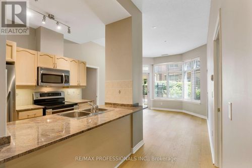 102-350 Princess Royal Drive, Mississauga (City Centre), ON, L5B4N1 | Card Image