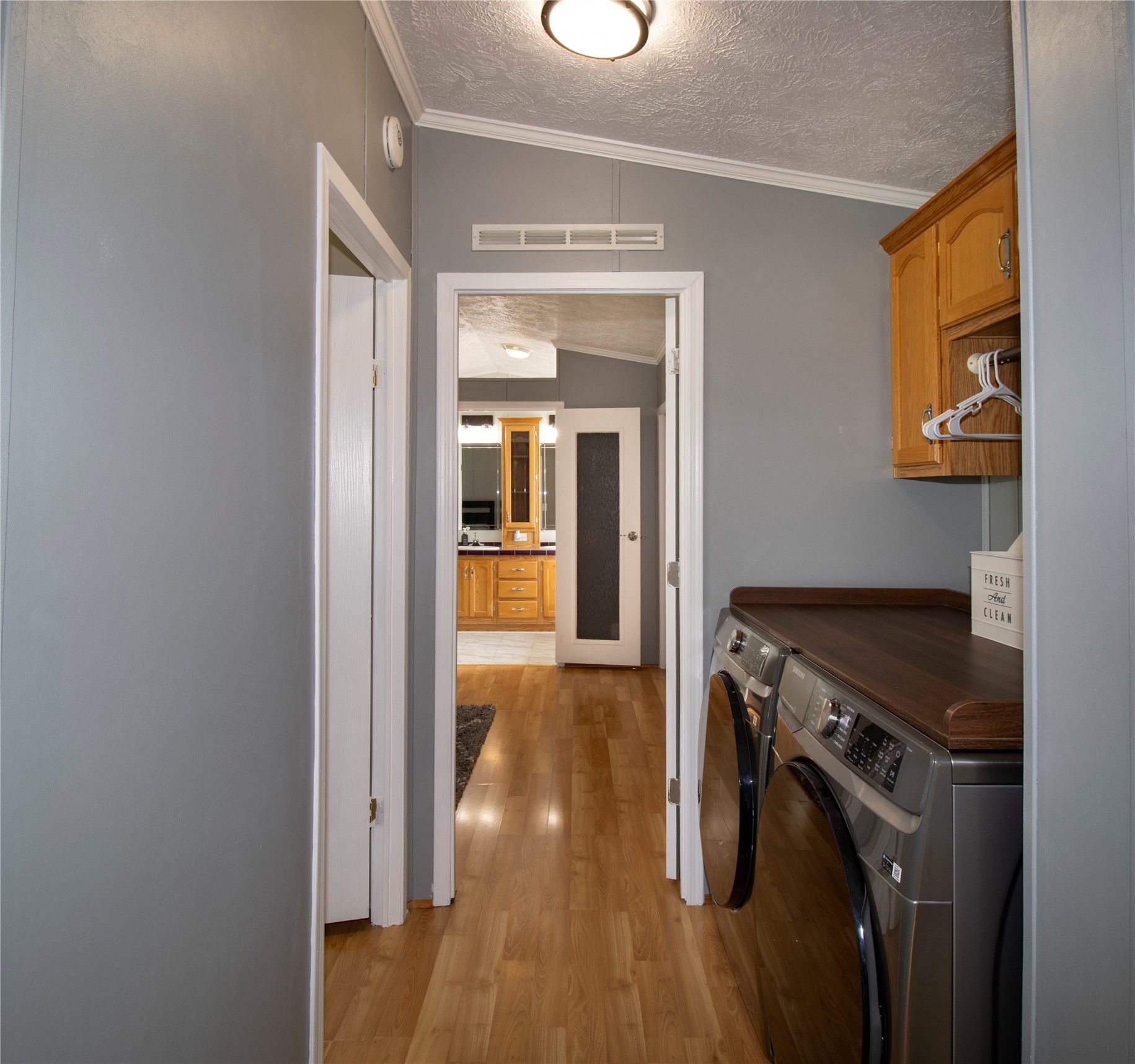 Residential in Missoula 5