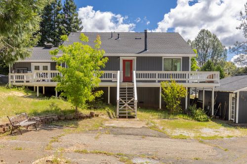 3621 Paydirt Drive, Placerville, CA, 95667 | Card Image