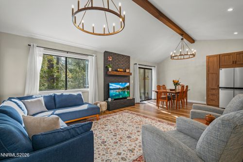 unit-30-811 Southwood Blvd, Incline Village, NV, 89451-7504 | Card Image