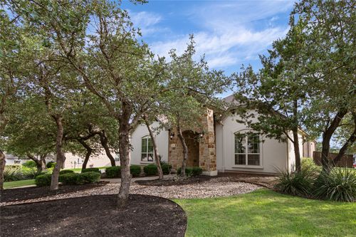 415 Bitterroot Ln, Austin, TX, 78737-4767 | Card Image