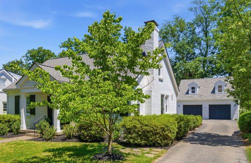 1221 Providence Ln, Lexington, KY, 40502-2380 | Card Image