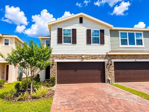 1254 Wispy Cypress Dr, KISSIMMEE, FL, 34746-6768 | Card Image