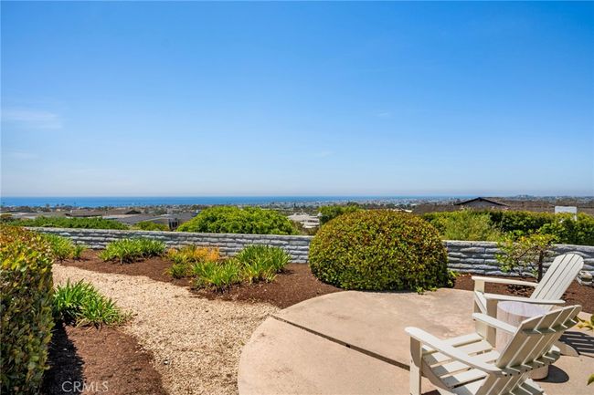 2701 Windover Dr, House other with 4 bedrooms, 3 bathrooms and 3 parking in Corona Del Mar CA | Image 20