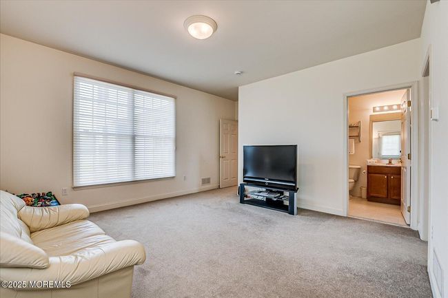 1 Christie Ln, House other with 5 bedrooms, 5 bathrooms and null parking in Freehold NJ | Image 34