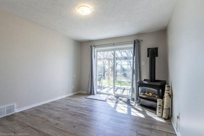 43 Briar Knoll Dr, House other with 3 bedrooms, 2 bathrooms and 4 parking in Kitchener ON | Image 25