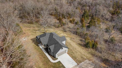 208 Danalia Dr, Marshfield, MO, 65706-4227 | Card Image