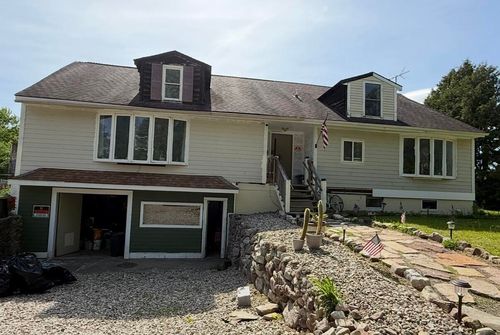 227 Military Turnpike, Plattsburgh, NY, 12901 | Card Image