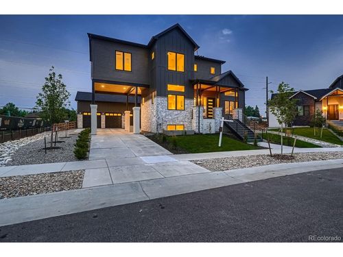 8230 W Tennessee Ct, Lakewood, CO, 80226 | Card Image