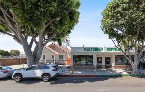 15323 Paramount Blvd, Paramount, CA, 90723-4338 | Card Image
