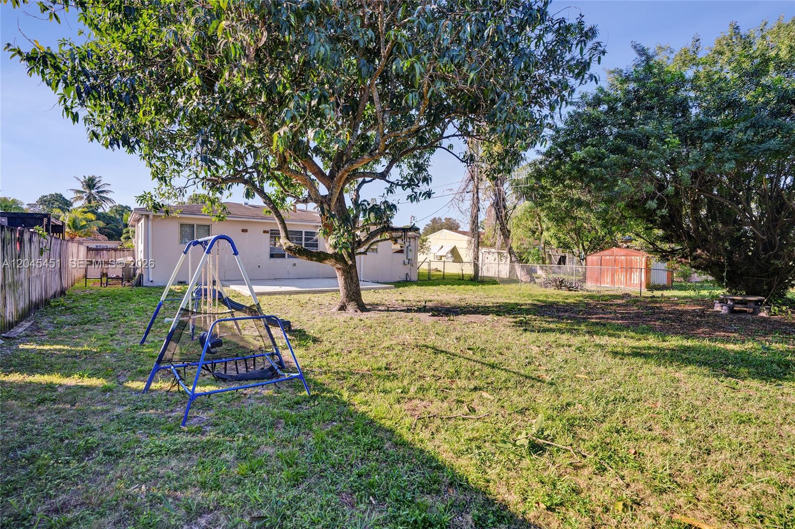 Residential in North Miami Beach 2