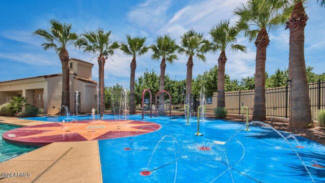 21129 W Main Street, Townhouse with 2 bedrooms, 0 bathrooms and null parking in Buckeye AZ | Image 55
