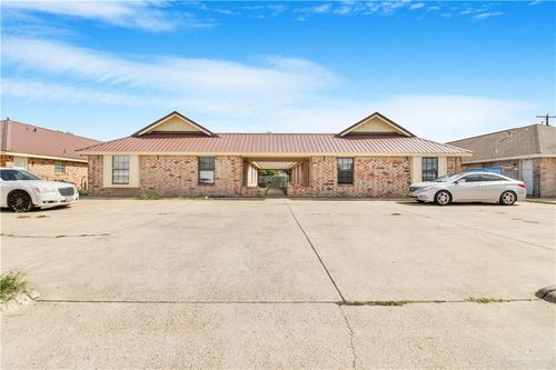 apt-20-415 Date Palm St, Donna, TX, 78537-2347 | Card Image