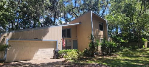 1120 19th Pl, Gainesville, FL, 32601-8496 | Card Image